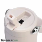 قمقمه استنلی STANLEY مدل ICEFLOW BOTTLE 2.0 - 0.47L