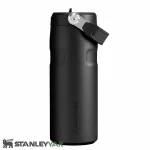 قمقمه استنلی STANLEY مدل ICEFLOW BOTTLE 2.0 - 0.47L