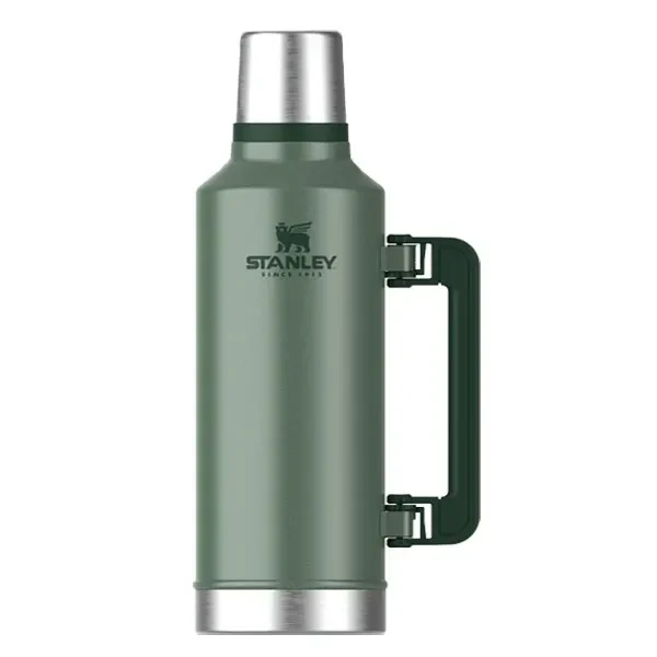 فلاسک استنلی STANLEY مدل CLASSIC 2.3L