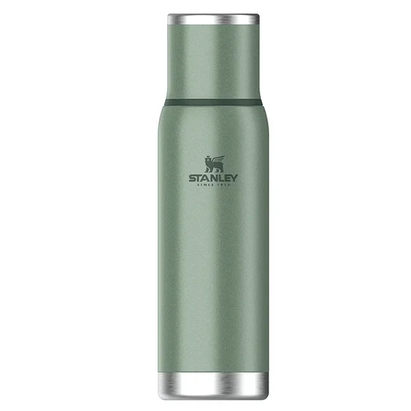 فلاسک استنلی STANLEY مدل ADVENTURE TO-GO 1L