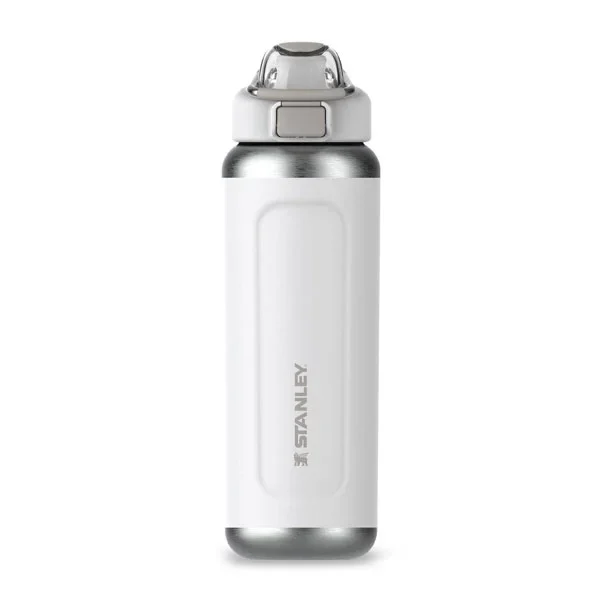قمقمه استنلی STANLEY مدل WELLSPRING BOTTLE 0.71L