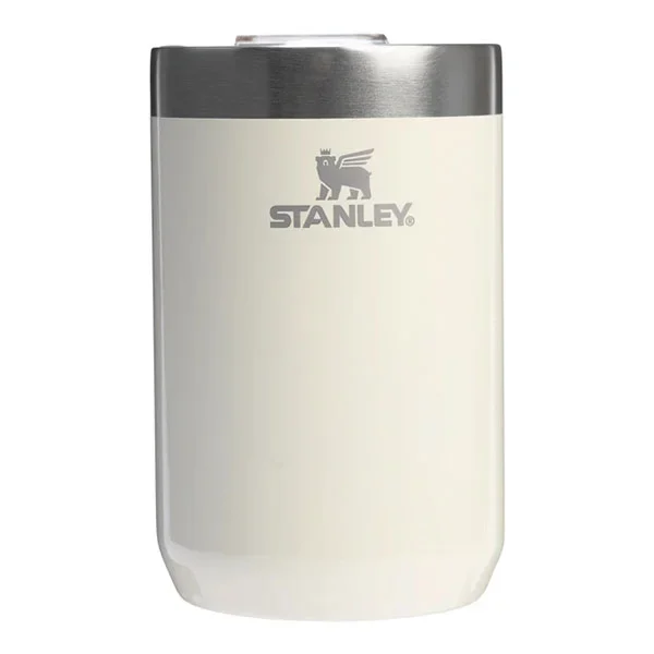 ماگ استنلی STANLEY مدل EVERYDAY CAMP CUP 0.35L