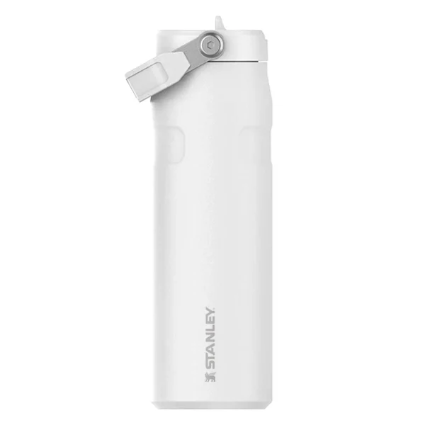 قمقمه استنلی STANLEY مدل ICEFLOW BOTTLE 2.0 - 0.71L