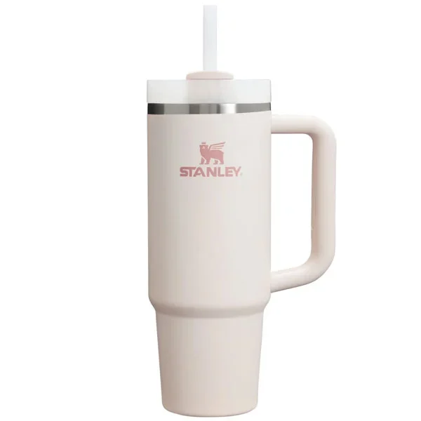 ماگ استنلی STANLEY مدل QUENCHER H2.0 0.88L