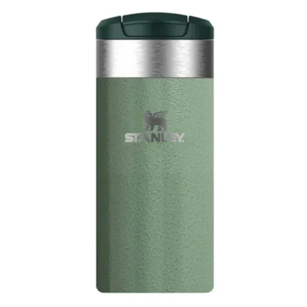 ماگ استنلی STANLEY مدل AEROLIGHT TRANSIT 350ml