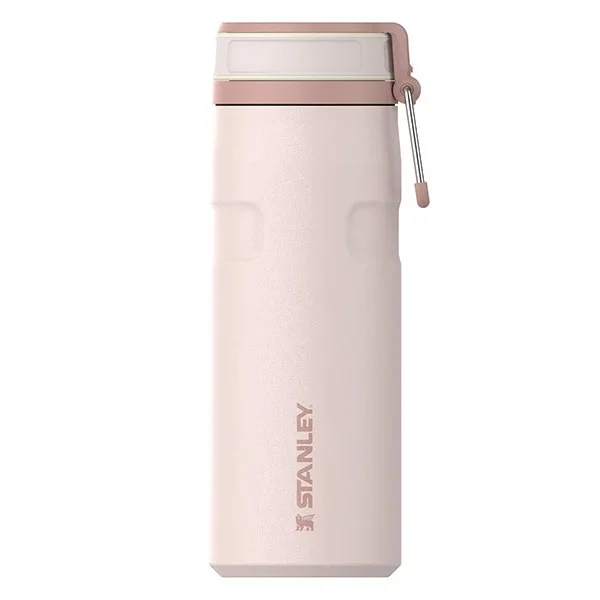 STANLEY The IceFlow Bottle with Twist Flip Lid 0.47L 16 OZ 38