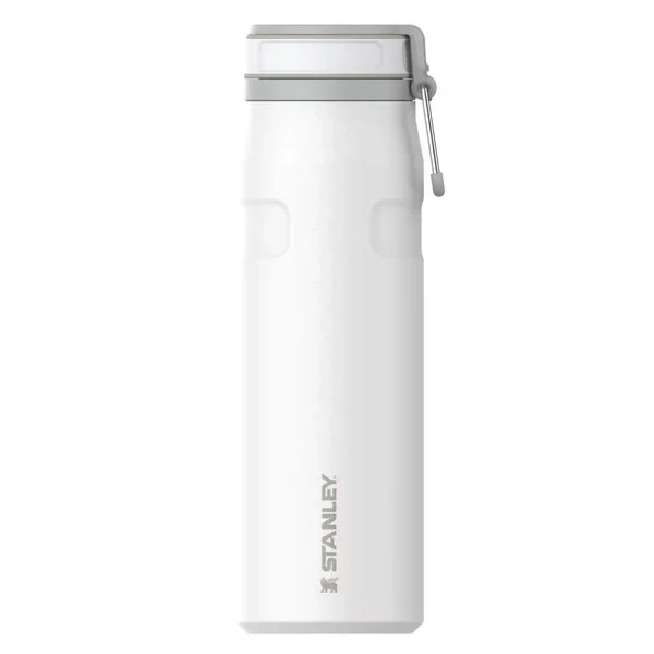 STANLEY The IceFlow Bottle with Twist Flip Lid 0.71L 24 OZ 23