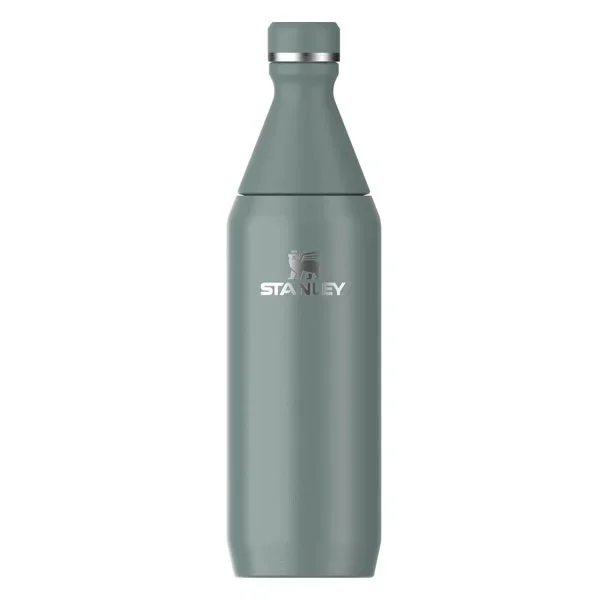 قمقمه استنلی STANLEY مدل ALL DAY SLIM BOTTLE 0.59L