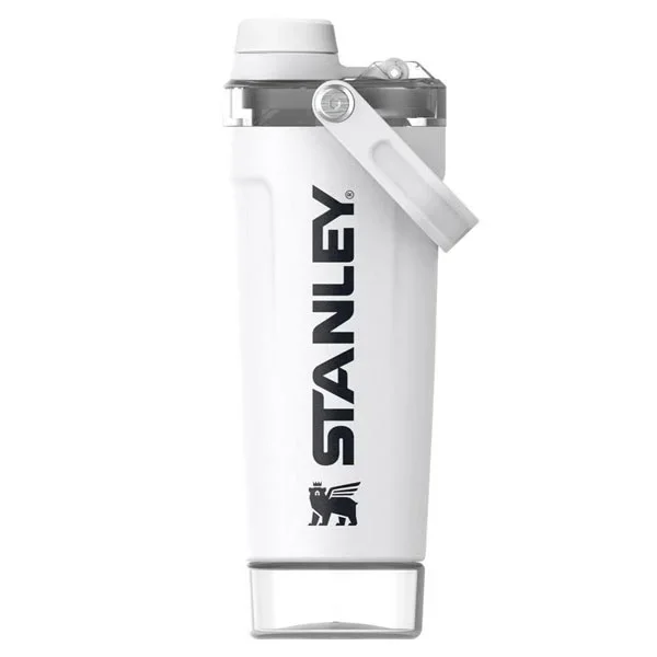 شیکر استنلی STANLEY مدل ACTIVATE SHAKER 0.59L