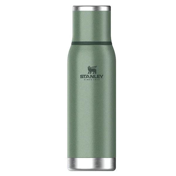 فلاسک استنلی STANLEY مدل ADVENTURE TO-GO 750ml