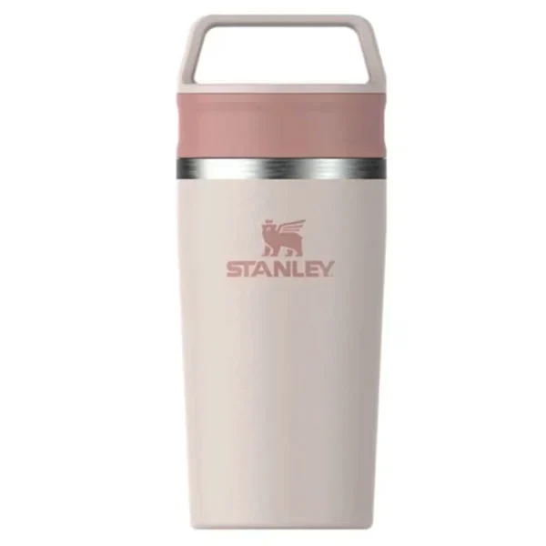 تراول ماگ استنلی STANLEY مدل CAFE-TO-GO 0.35L