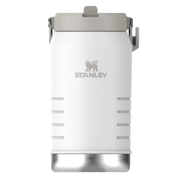 قمقمه استنلی STANLEY مدل FLIP STRAW JUG 1.9L