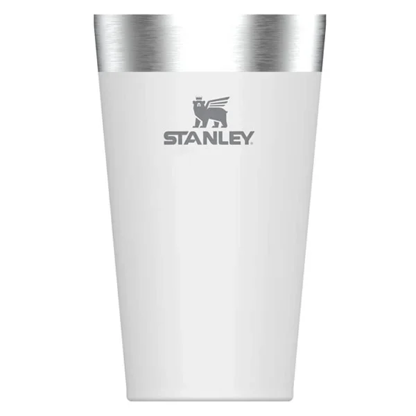 ماگ استنلی STANLEY مدل STACKING TUMBLER 0.47L