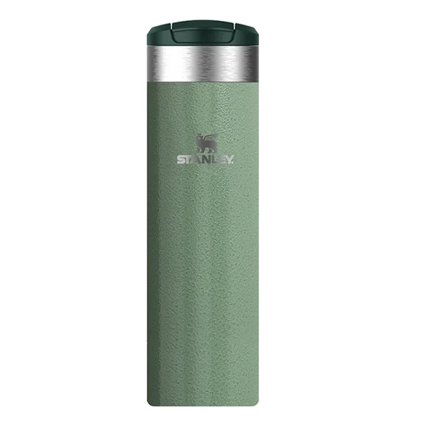 ماگ استنلی STANLEY مدل AEROLIGHT TRANSIT 590ml