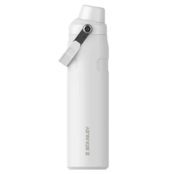 ماگ استنلی STANLEY مدل FAST FLOW 600ML