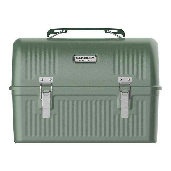 باکس استنلی STANLEY مدل LUNCH BOX
