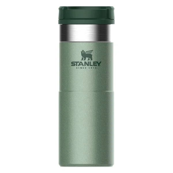 ماگ استنلی STANLEY مدل CLASSIC NEVERLEAK 350ML