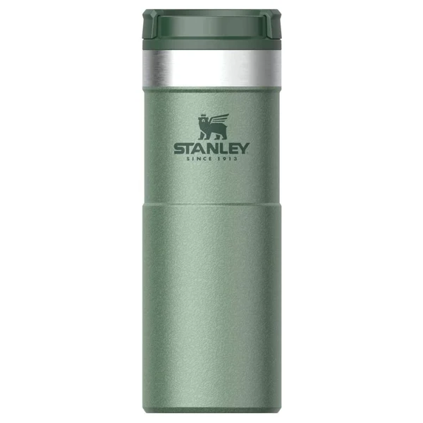 ماگ استنلی STANLEY مدل CLASSIC NEVERLEAK 470ML
