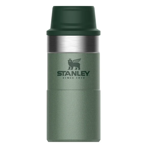 ماگ استنلی STANLEY مدل CLASSIC TRIGGER 250ML