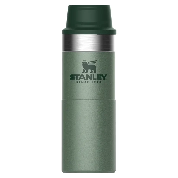 ماگ استنلی STANLEY مدل CLASSIC TRIGGER 350ML