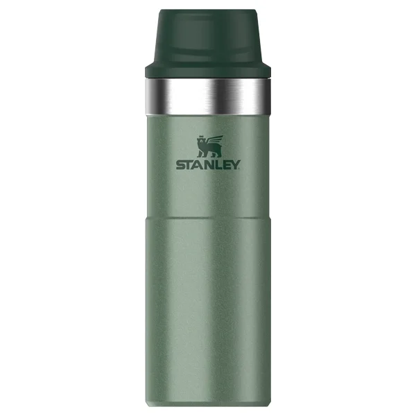 ماگ استنلی STANLEY مدل CLASSIC TRIGGER 470ML