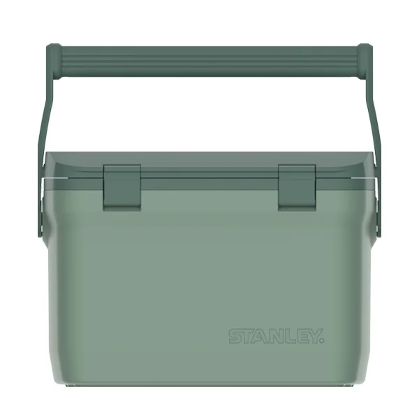 کول باکس استنلی STANLEY مدل COOLER 15.1