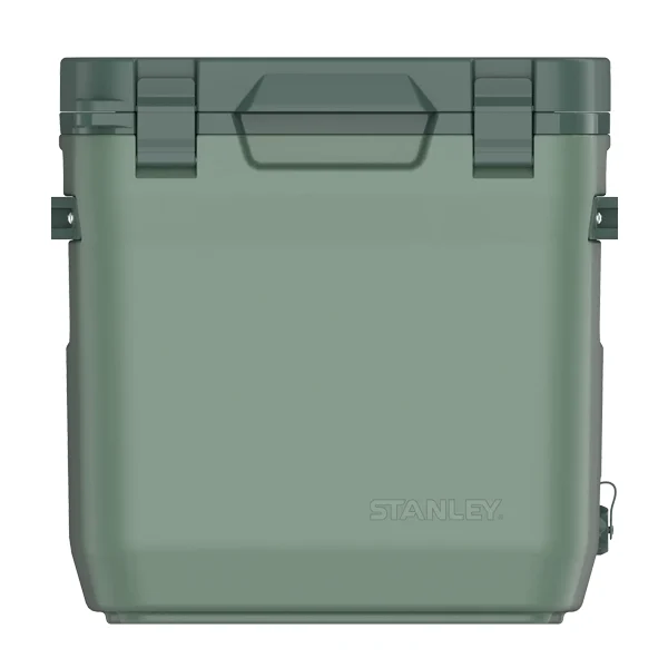کول باکس استنلی STANLEY مدل COOLER 28.3