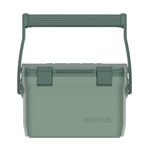 کول باکس استنلی STANLEY مدل COOLER 6.6