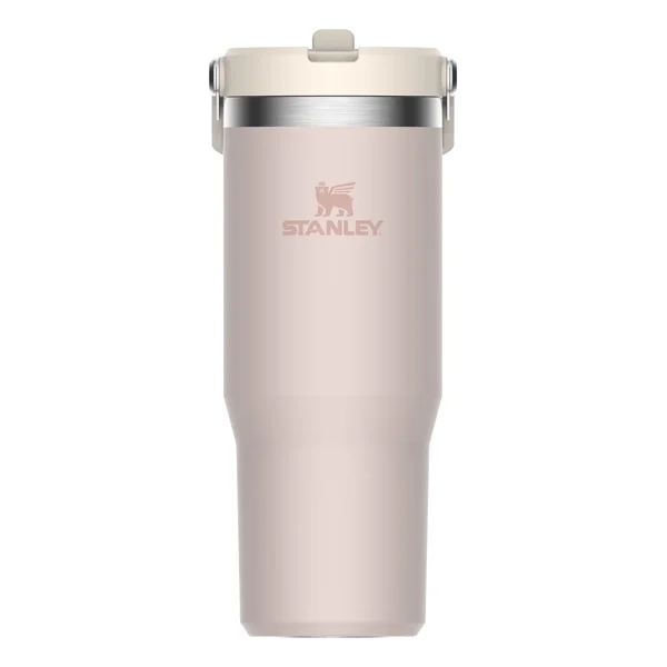ماگ استنلی STANLEY مدل ICEFLOW FLIP 880ML