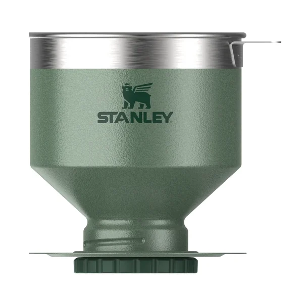 قهوه ساز استنلی STANLEY مدل POUR OVER