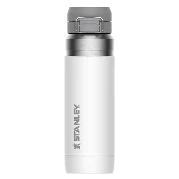 ماگ استنلی STANLEY مدل QUICK FLIP 1060ML
