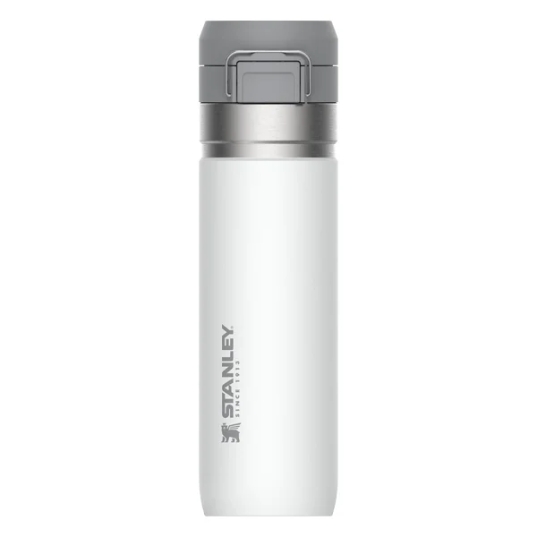 ماگ استنلی STANLEY مدل QUICK FLIP 700ML
