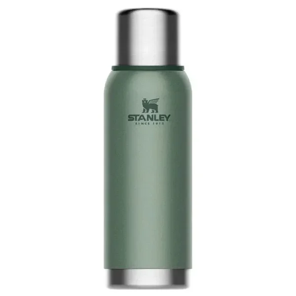 فلاسک استنلی STANLEY مدل ADVENTURE 1L