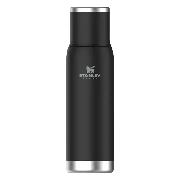 فلاسک استنلی STANLEY مدل ADVENTURE TO-GO 1L