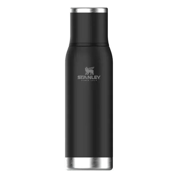 فلاسک استنلی STANLEY مدل ADVENTURE TO-GO 750ml