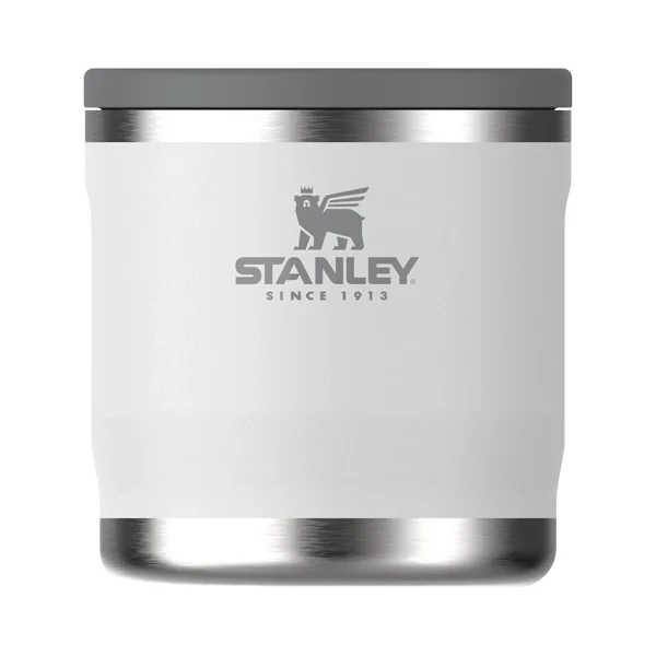 فلاسک غذا استنلی STANLEY مدل ADVENTURE TO-GO FOOD JAR 350ml