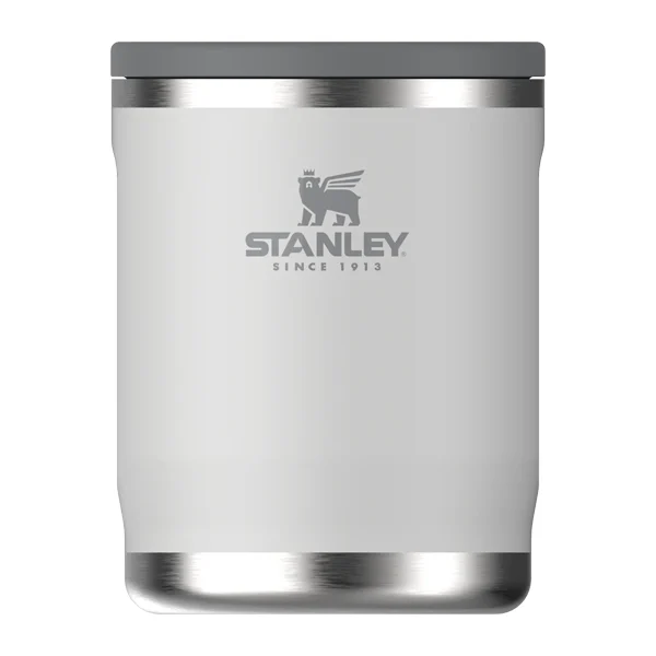 فلاسک غذا استنلی STANLEY مدل ADVENTURE TO-GO FOOD JAR 530ml
