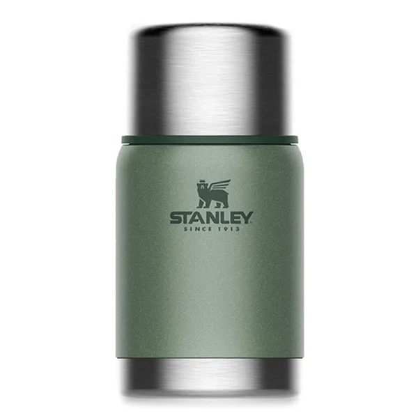 فلاسک غذا استنلی STANLEY مدل ADVENTURE FOOD JAR 700ml