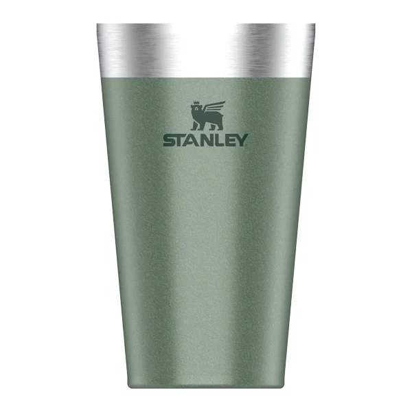 ماگ استنلی STANLEY مدل BEER PINT 470ML