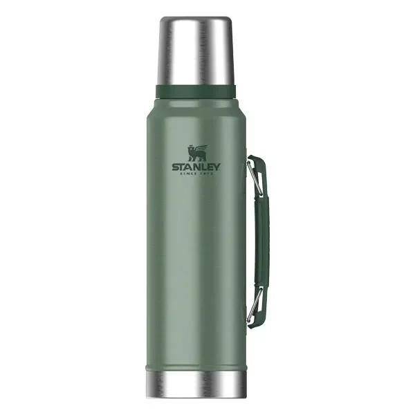 فلاسک استنلی STANLEY مدل CLASSIC 1L