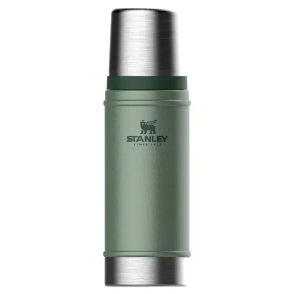 فلاسک استنلی STANLEY مدل CLASSIC 470ml