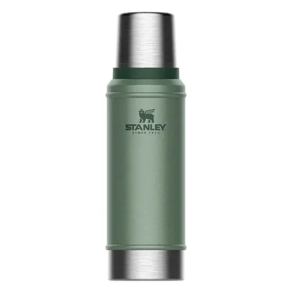 فلاسک استنلی STANLEY مدل CLASSIC 750ml
