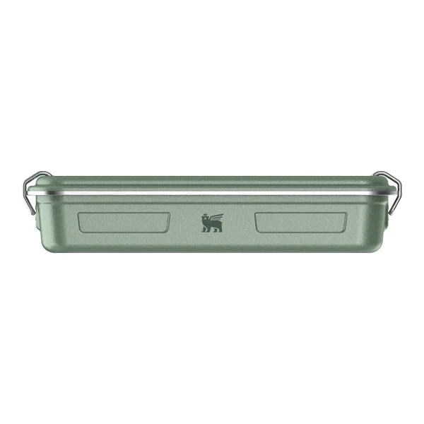 باکس استنلی STANLEY مدل USEFUL BOX